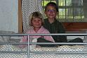 05 Elena e Sara